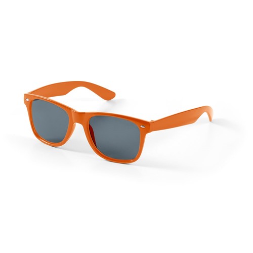 orange CELEBES. Gafas de sol