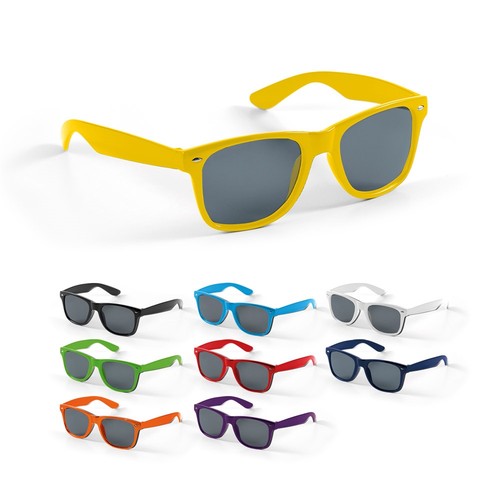 CELEBES. GAFAS DE SOL