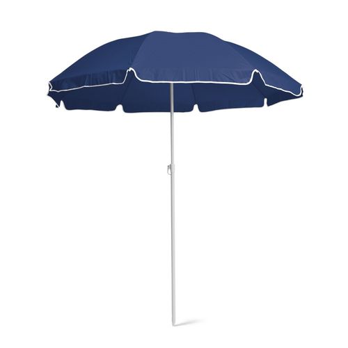 DERING. Parasol en 170T - 2