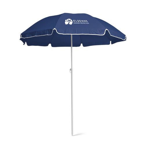 DERING. 170T parasol