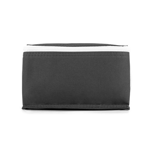 JEDDAH. Sac thermique 3L en polyester 600D - 3