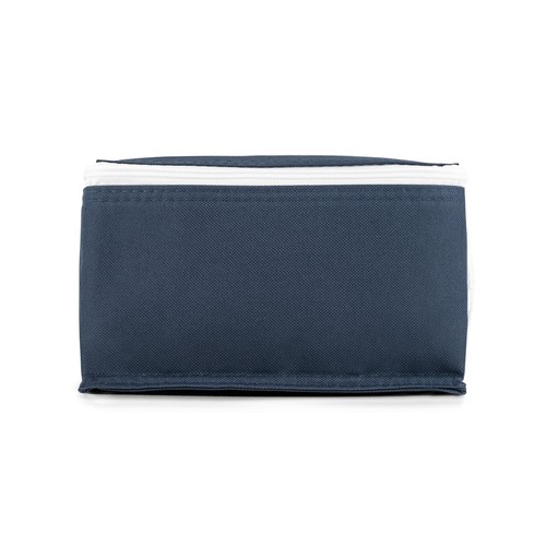 blue JEDDAH. Bolsa térmica 3L poliéster 600D