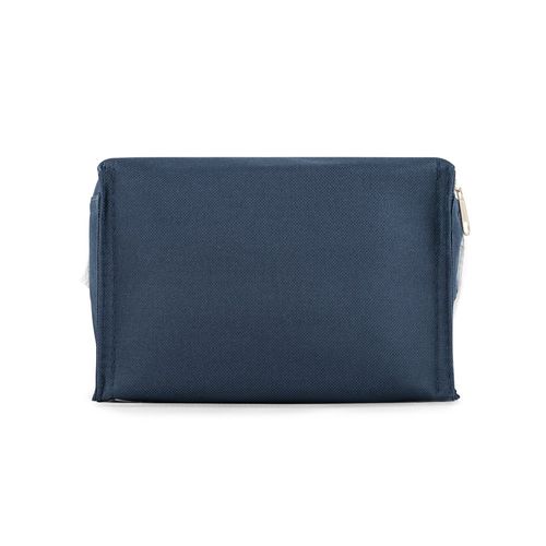blue JEDDAH. Bolsa térmica 3L 600D