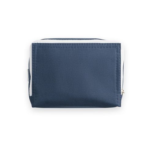 blue JEDDAH. Bolsa térmica 3L 600D