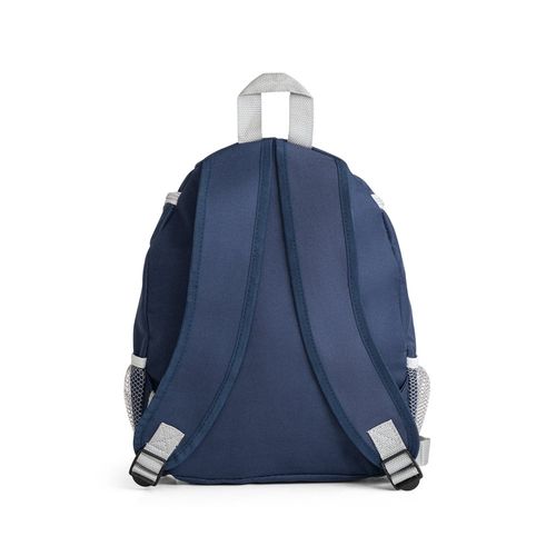 blue JAIPUR. Mochila térmica 10 L en 600D