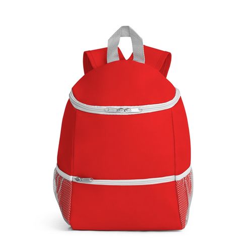 red JAIPUR. Mochila térmica 10 L en 600D