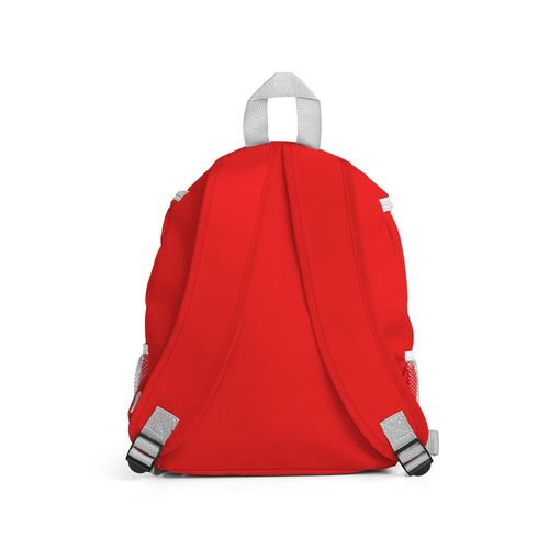 red JAIPUR. Mochila térmica 10 L en 600D