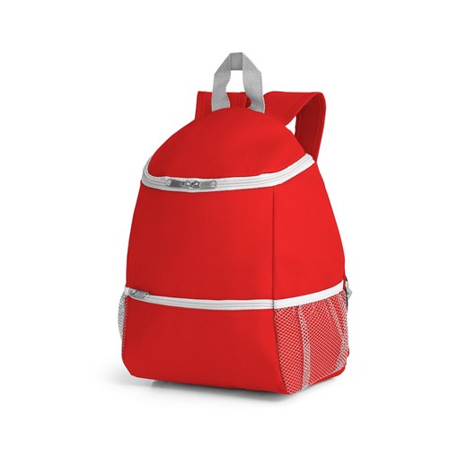 JAIPUR. Sac thermique 10L en polyester 600D - 2