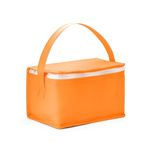 IZMIR. Sac thermique 3L en intissé (80 g/m²) - 2