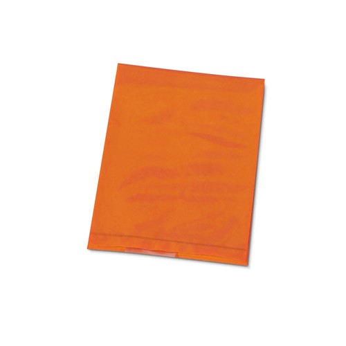 orange SAINZ. Aplaudidores (PE)