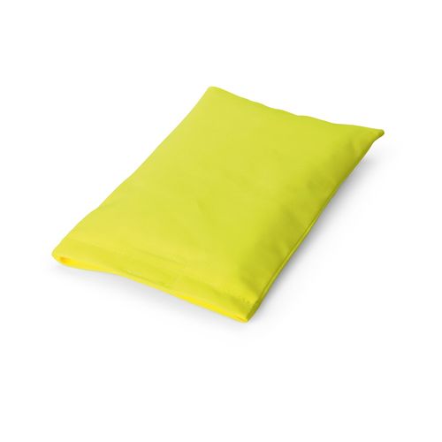 ROGER. Pochette 100% polyester - 1