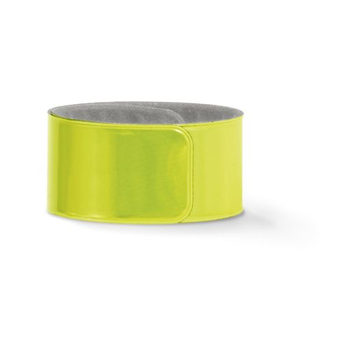 RAFAEL. Bracelet fluorescent - 3