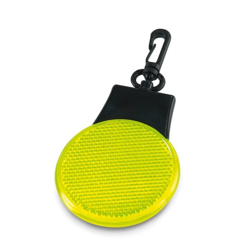 NIBALI. Lumière Lumière d'alerte. Avec 3 LEDs - 2