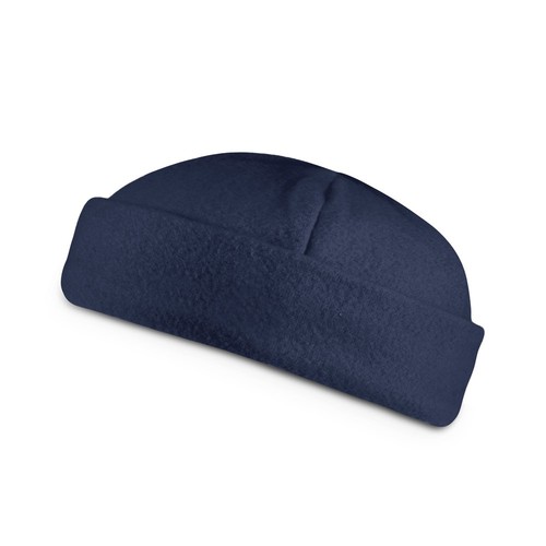 TORY. Gorro de forro polar (220 g/m²)