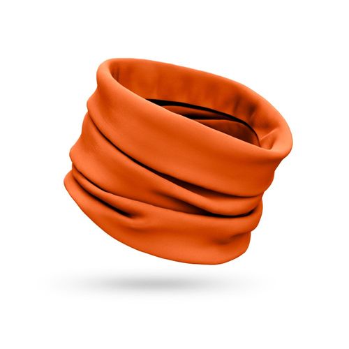 CHARLOTTE. Bandana multifunciones (130 g/m²)