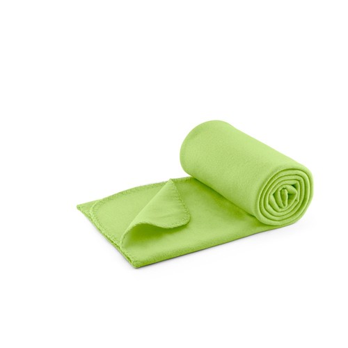 SULENA. MANTA POLAR (180 G/M²)