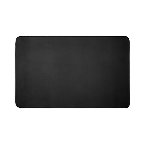 black SULENA. Manta polar (180 g/m²)