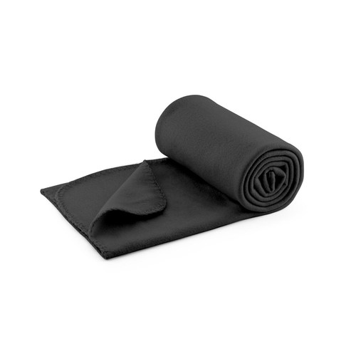 SULENA. Couverture polaire (180 g/m²) - 2