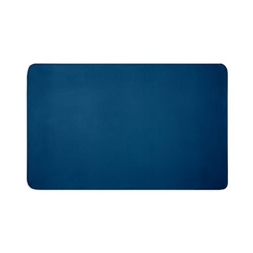 blue SULENA. Manta polar (180 g/m²)