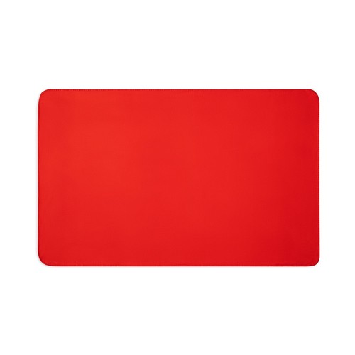 SULENA. Couverture polaire (180 g/m²) - 3