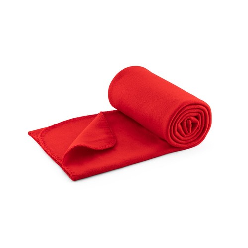 SULENA. Couverture polaire (180 g/m²) - 2