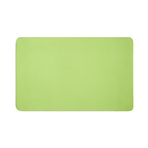 verde claro SULENA. Manta polar (180 g/m²)