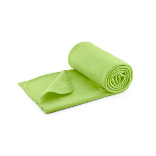 SULENA. Manta polar (180 g/m²)