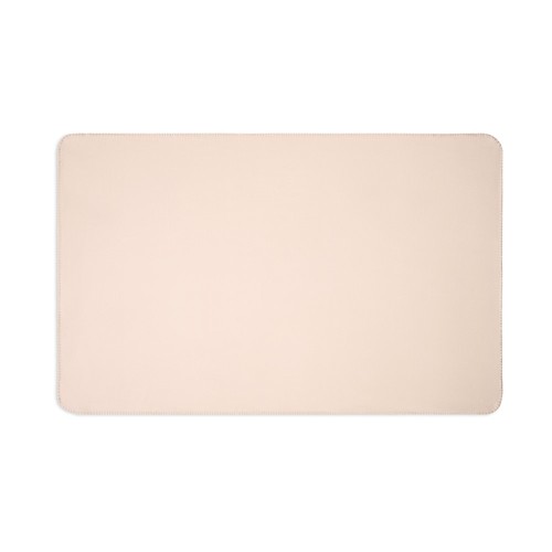 SULENA. Manta polar (180 g/m²)