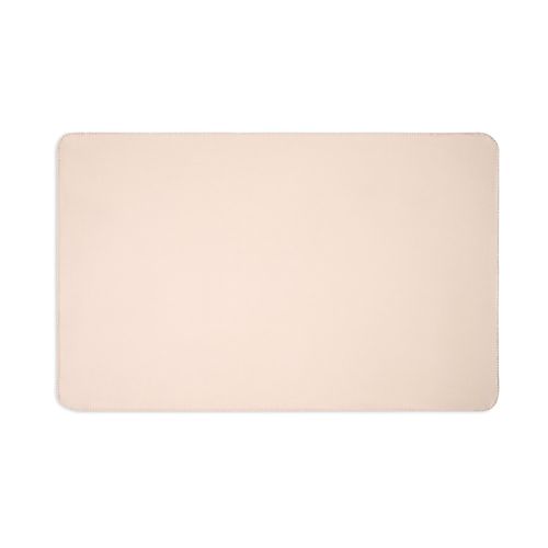 SULENA. Manta polar (180 g/m²)