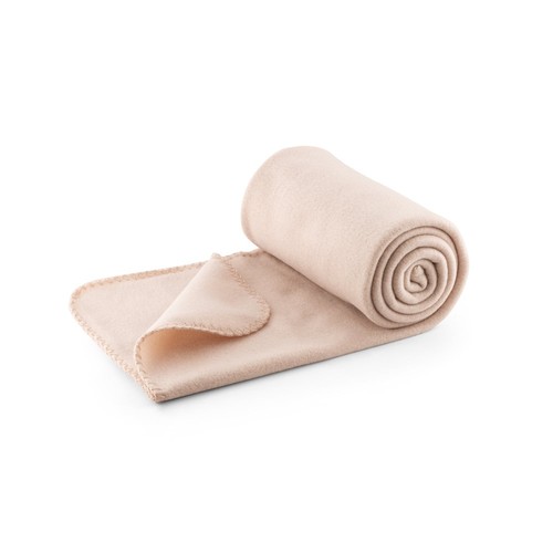 beis SULENA. Manta polar (180 g/m²)