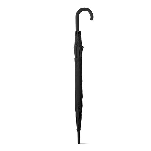 MICHAEL. Parapluie en polyester 190T avec ouverture automatique - 3