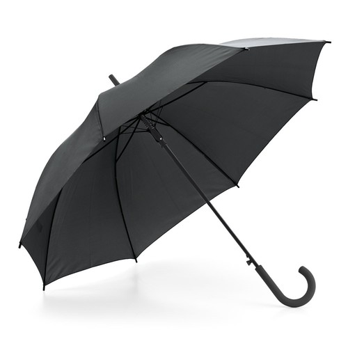 MICHAEL. Parapluie en polyester 190T avec ouverture automatique - 2