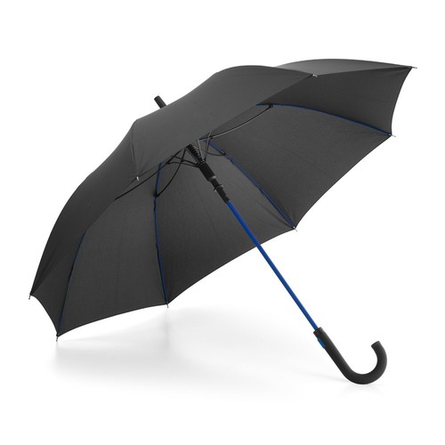 ALBERTA. Parapluie en polyester avec ouverture automatique - 2