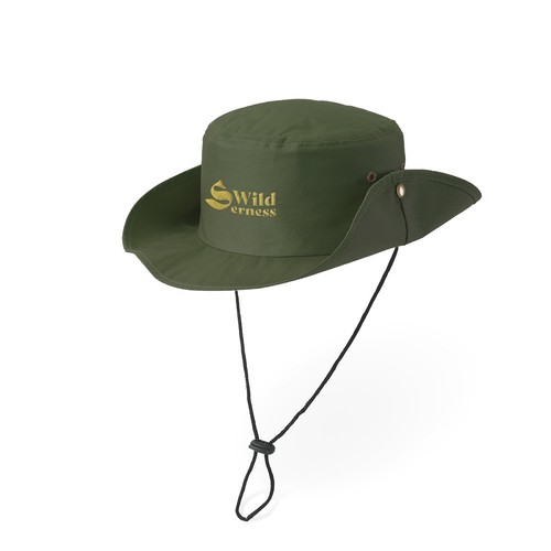 BLASS. SOMBRERO (160 G/M²)