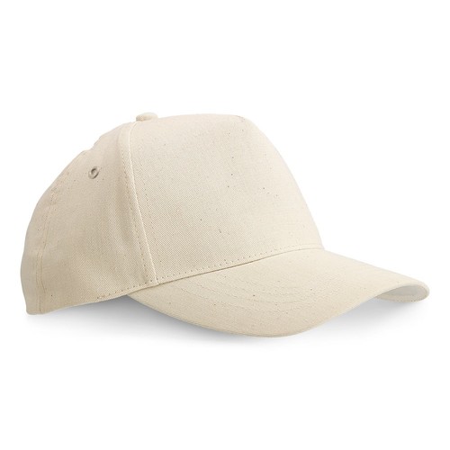 BAILEY. Casquette 100% coton - 2