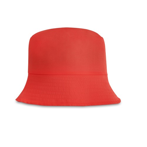 red JONATHAN. Panamá de poliéster