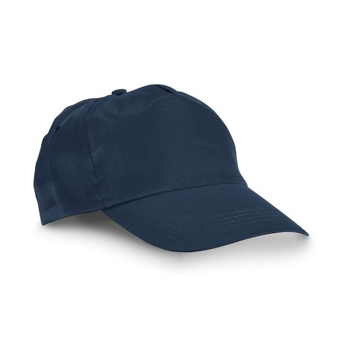 CHILKA. Gorra para niños