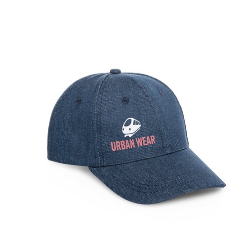 PHOEBE. GORRA EN
