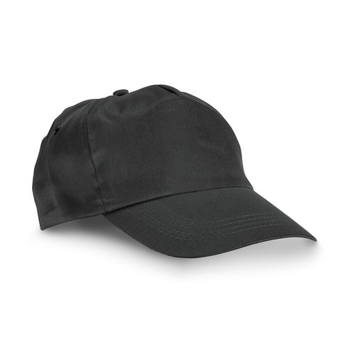 CAMPBEL. Casquette en polyester - 2