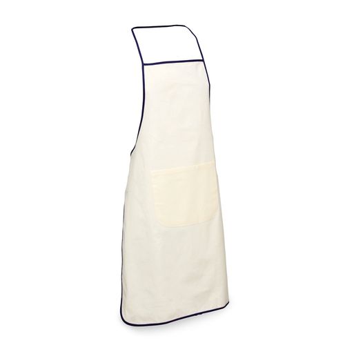CHILLI. Tablier 100% coton (105 g/m²) - 2