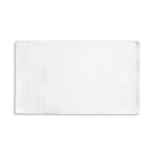 CANCHA. Serviette de sport en coton (380 g/m²) - 3