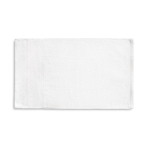 CANCHA. Serviette de sport en coton (380 g/m²) - 3