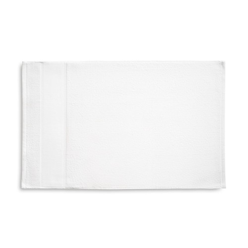 GEHRIG. Serviette de sport en coton (380 g/m²) - 3