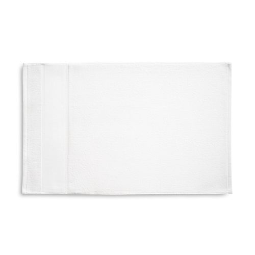 GEHRIG. Serviette de sport en coton (380 g/m²) - 3