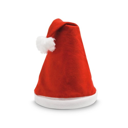ISAAC. Bonnet Père Noël - 2
