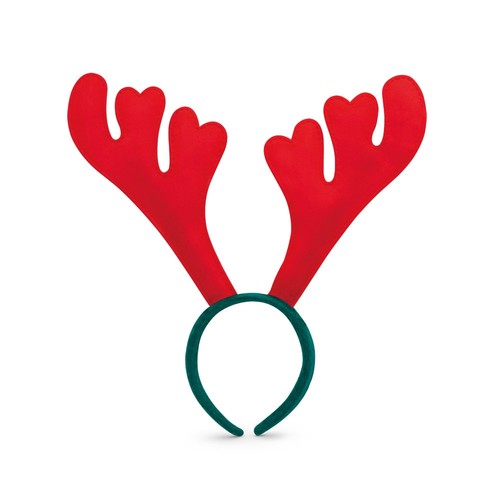 ALBIEZ. Adorno de Navidad