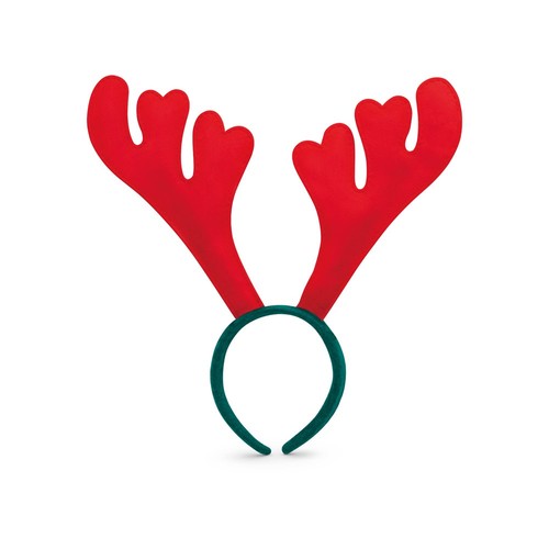 ALBIEZ. Ornement de Noël, RIONDET SERIPUB, EYBENS