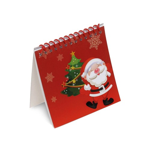 red ERZU. Cuaderno para colorear