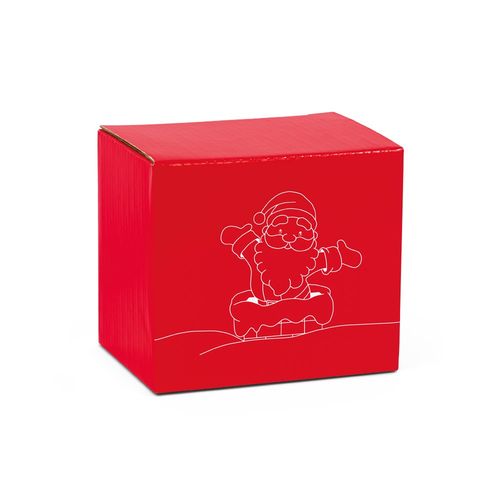 surtido AVORIAZ. Taza