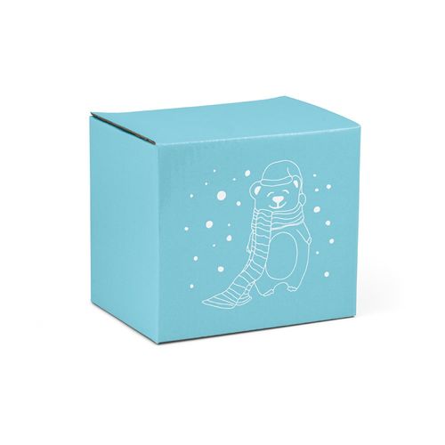 WESCOTT. Tasse - 5